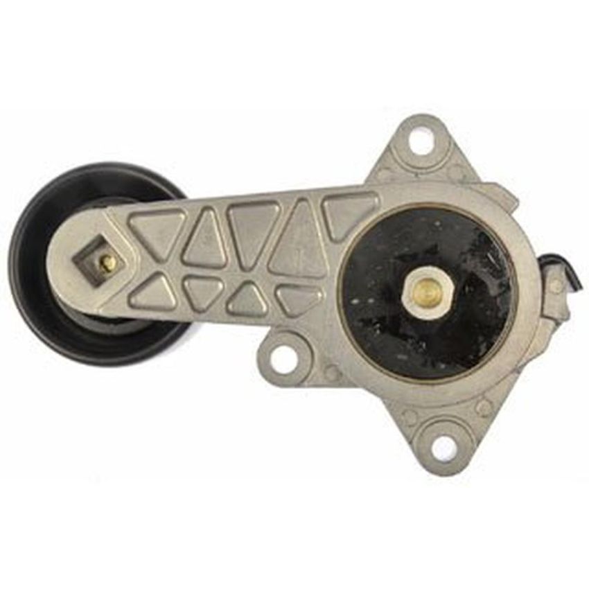 DORMAN 419-204 Automatic Belt Tensioner (Tensioner only)
