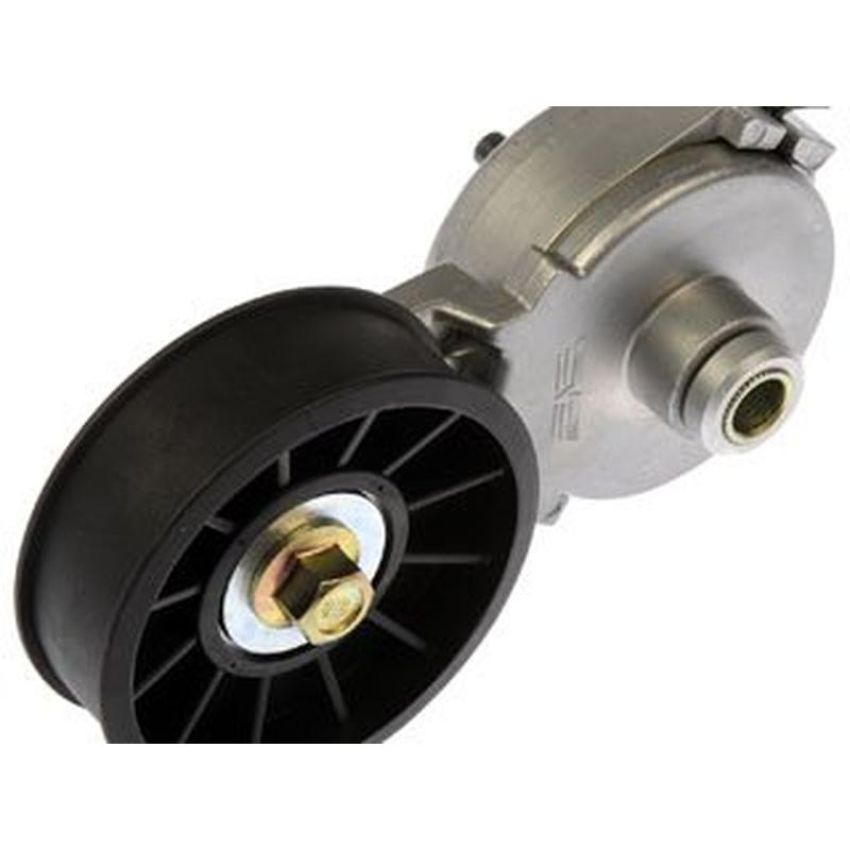 DORMAN 419-205 Automatic Belt Tensioner (Tensioner only)