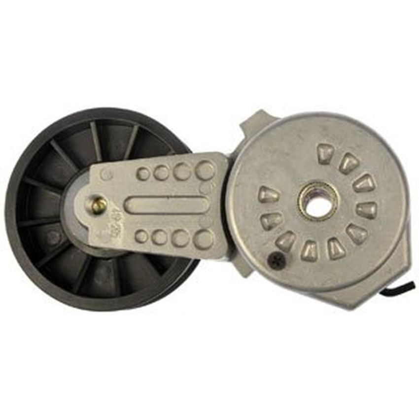 DORMAN 419-205 Automatic Belt Tensioner (Tensioner only)