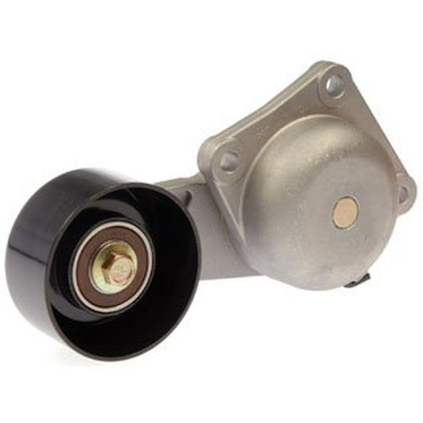 DORMAN 419-207 Automatic Belt Tensioner (Tensioner only)