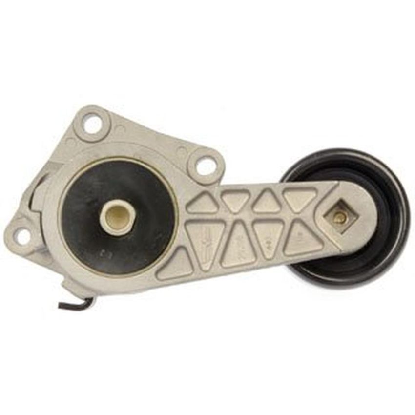 DORMAN 419-207 Automatic Belt Tensioner (Tensioner only)