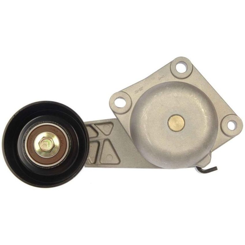 DORMAN 419-207 Automatic Belt Tensioner (Tensioner only)