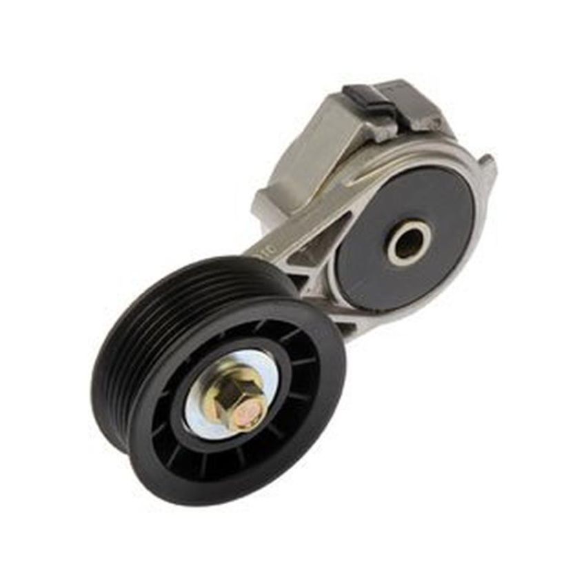 DORMAN 419-208 Automatic Belt Tensioner (Tensioner only)