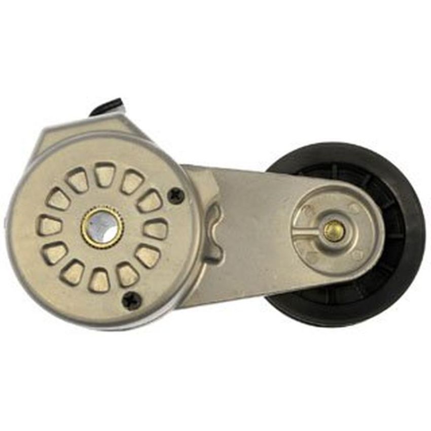 DORMAN 419-208 Automatic Belt Tensioner (Tensioner only)