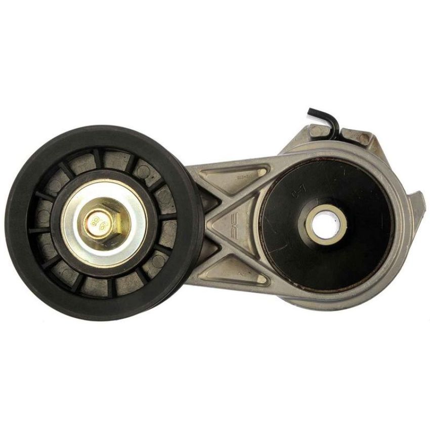 DORMAN 419-208 Automatic Belt Tensioner (Tensioner only)