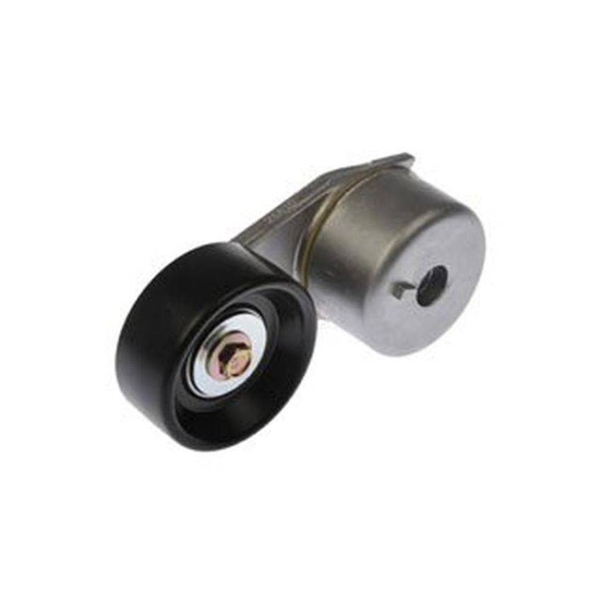 DORMAN 419-209 Automatic Belt Tensioner (Tensioner only)