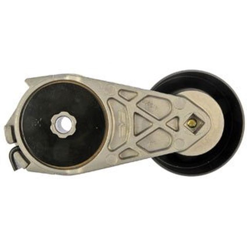 DORMAN 419-209 Automatic Belt Tensioner (Tensioner only)