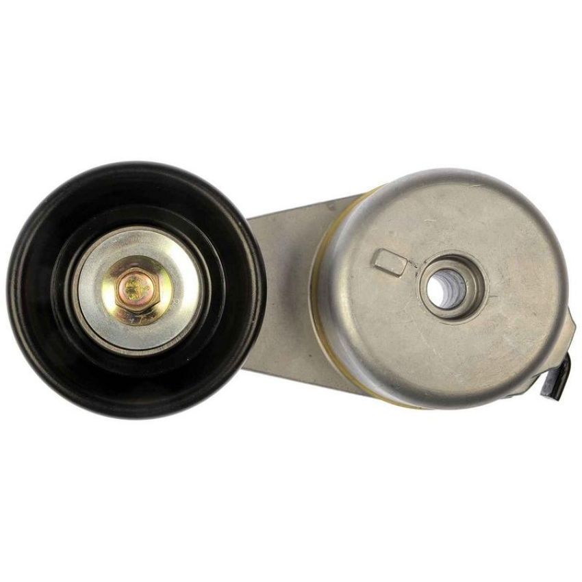 DORMAN 419-209 Automatic Belt Tensioner (Tensioner only)