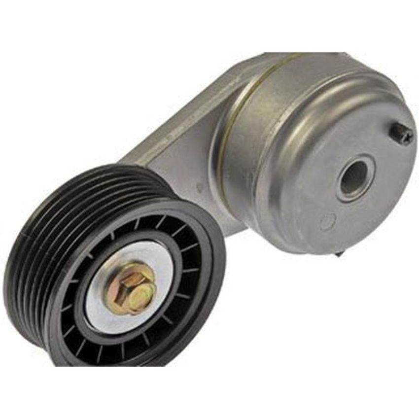 DORMAN 419-210 Automatic Belt Tensioner (Tensioner only)