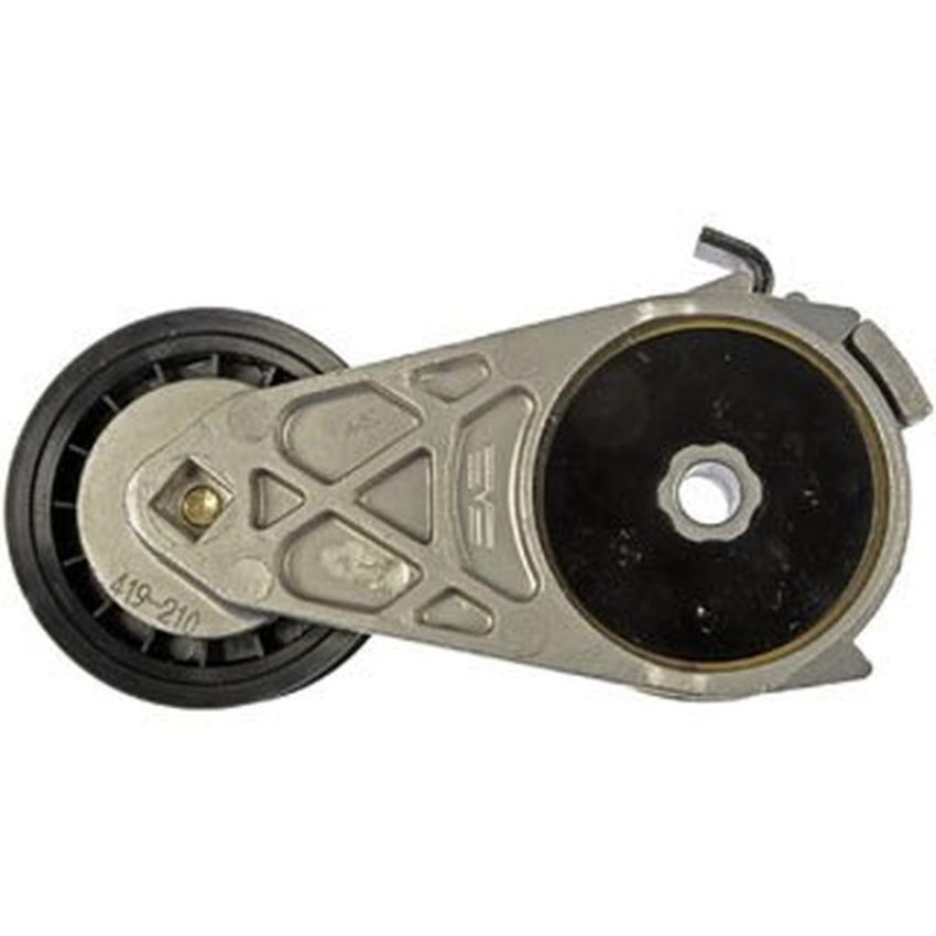 DORMAN 419-210 Automatic Belt Tensioner (Tensioner only)