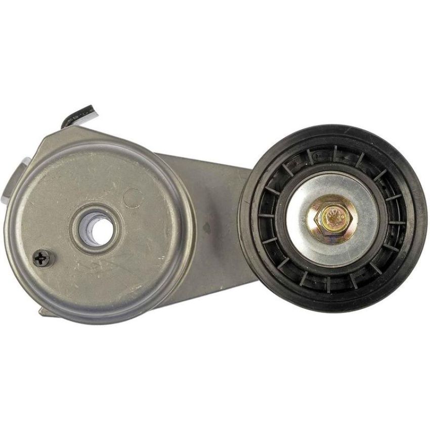 DORMAN 419-210 Automatic Belt Tensioner (Tensioner only)