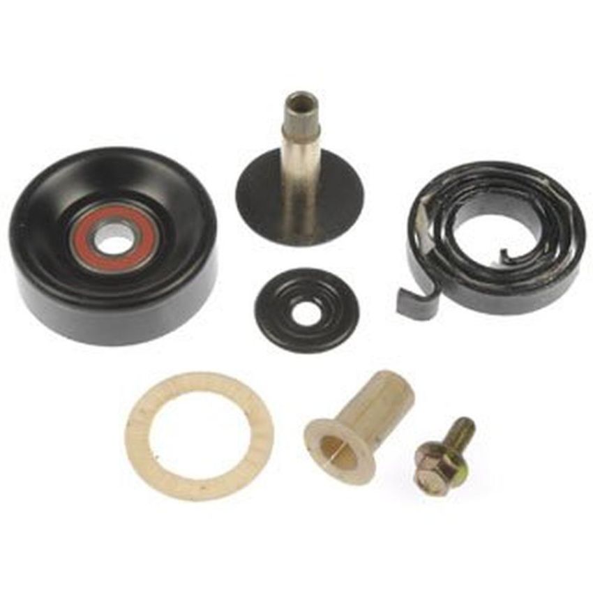 DORMAN 419-211 Automatic Belt Tensioner (Tensioner only)