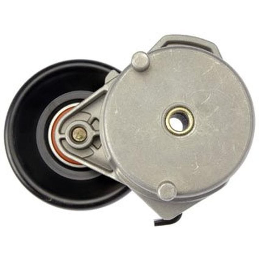 DORMAN 419-211 Automatic Belt Tensioner (Tensioner only)