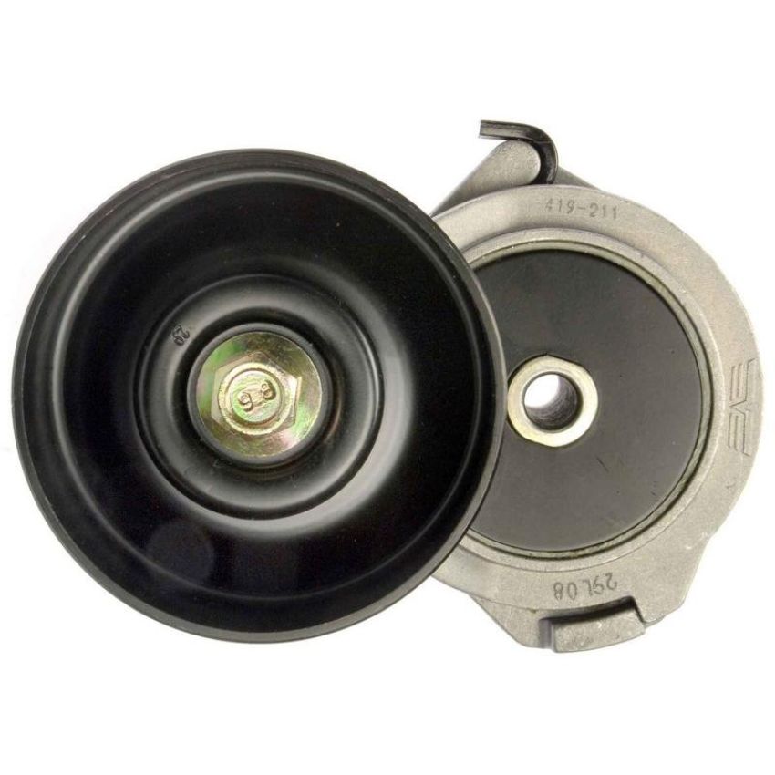 DORMAN 419-211 Automatic Belt Tensioner (Tensioner only)