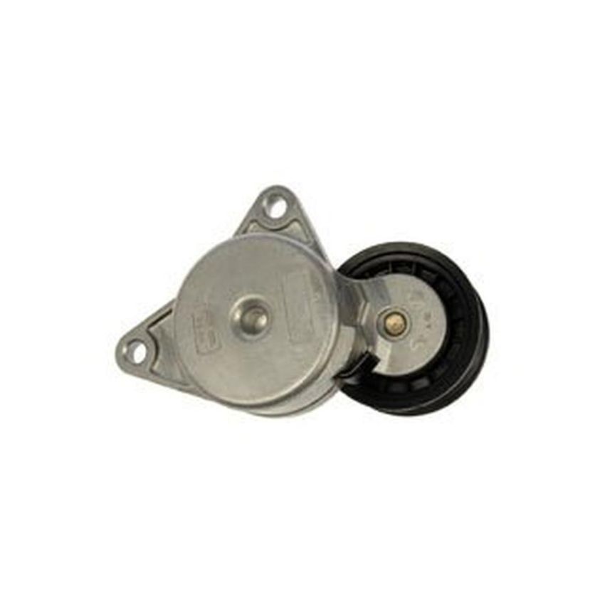 DORMAN 419-212 Automatic Belt Tensioner (Tensioner Only)