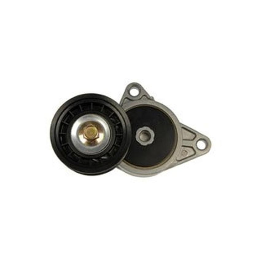 DORMAN 419-212 Automatic Belt Tensioner (Tensioner Only)
