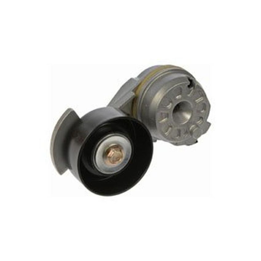 DORMAN 419-213 Automatic Belt Tensioner (Tensioner Only)