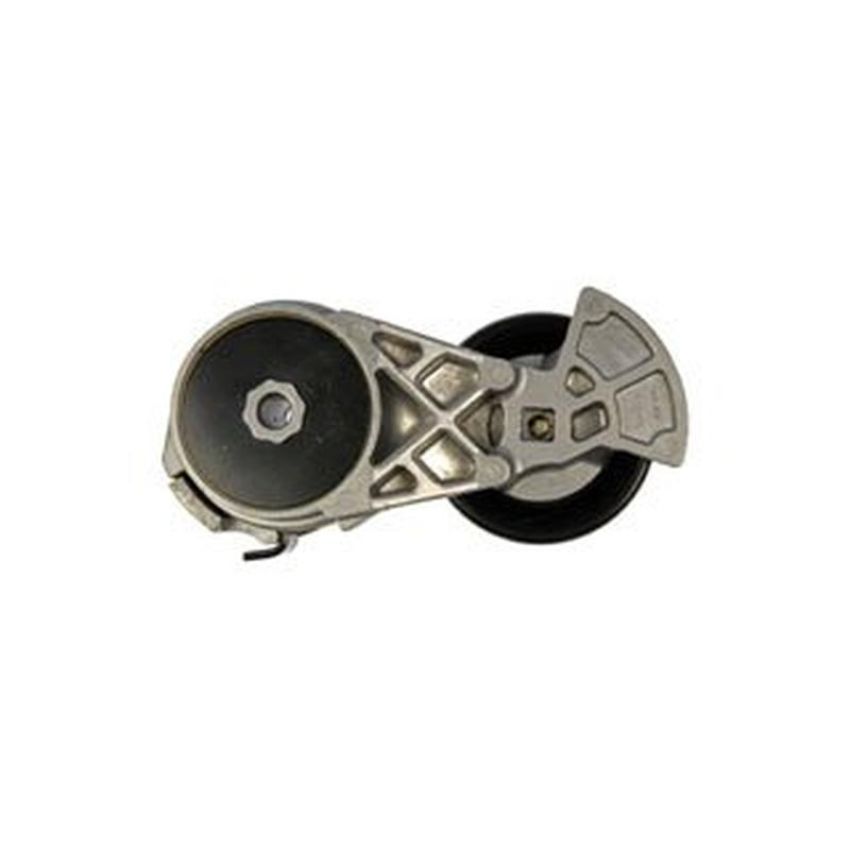 DORMAN 419-213 Automatic Belt Tensioner (Tensioner Only)