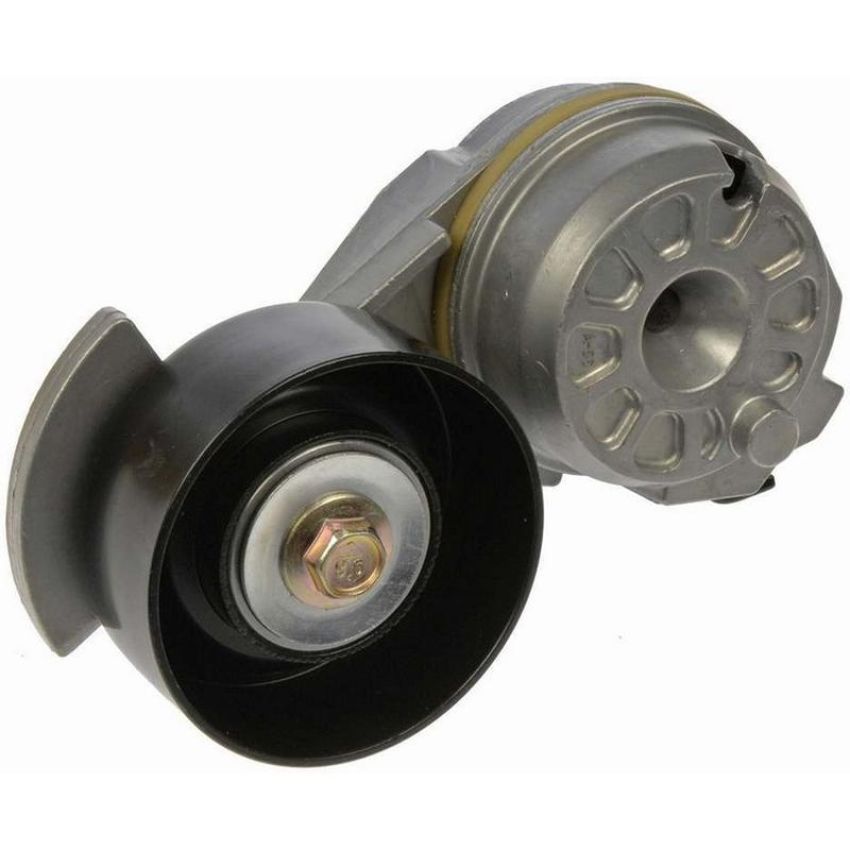 DORMAN 419-213 Automatic Belt Tensioner (Tensioner Only)