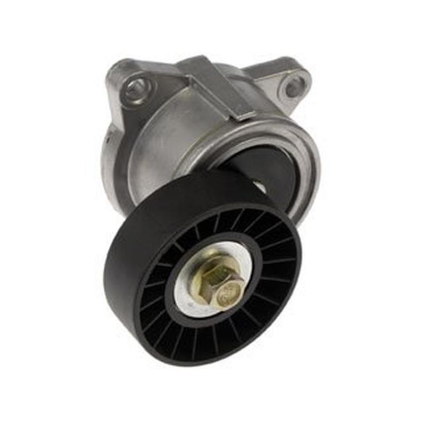 DORMAN 419-215 Automatic Belt Tensioner (Tensioner Only)