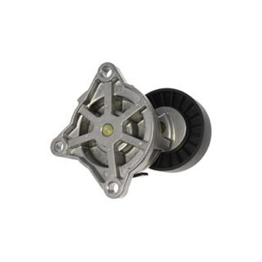 DORMAN 419-215 Automatic Belt Tensioner (Tensioner Only)