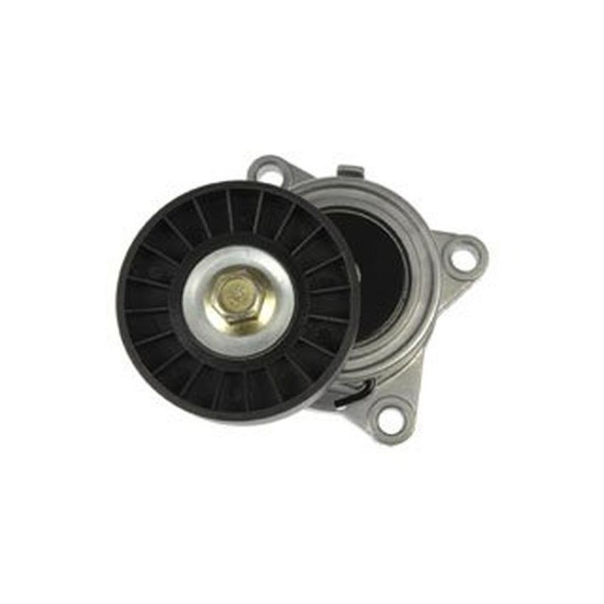 DORMAN 419-215 Automatic Belt Tensioner (Tensioner Only)