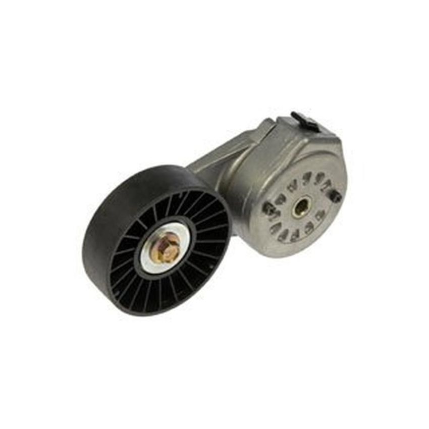 DORMAN 419-217 Automatic Belt Tensioner (Tensioner Only)