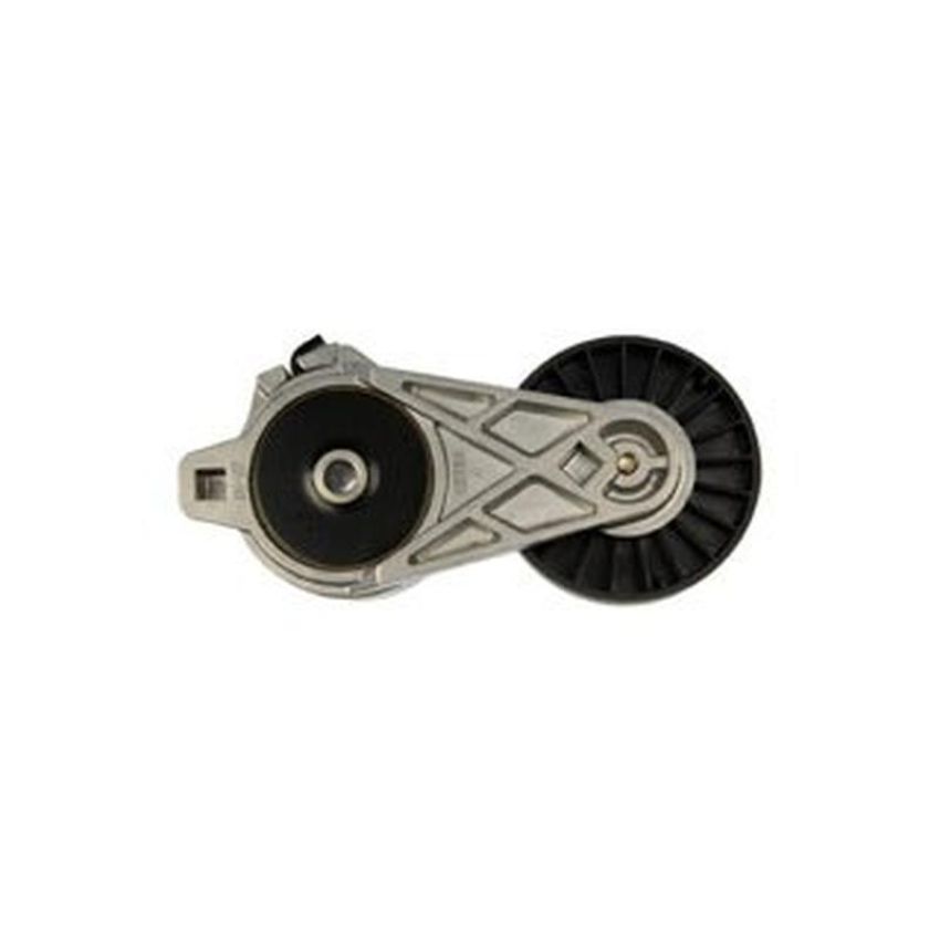 DORMAN 419-217 Automatic Belt Tensioner (Tensioner Only)