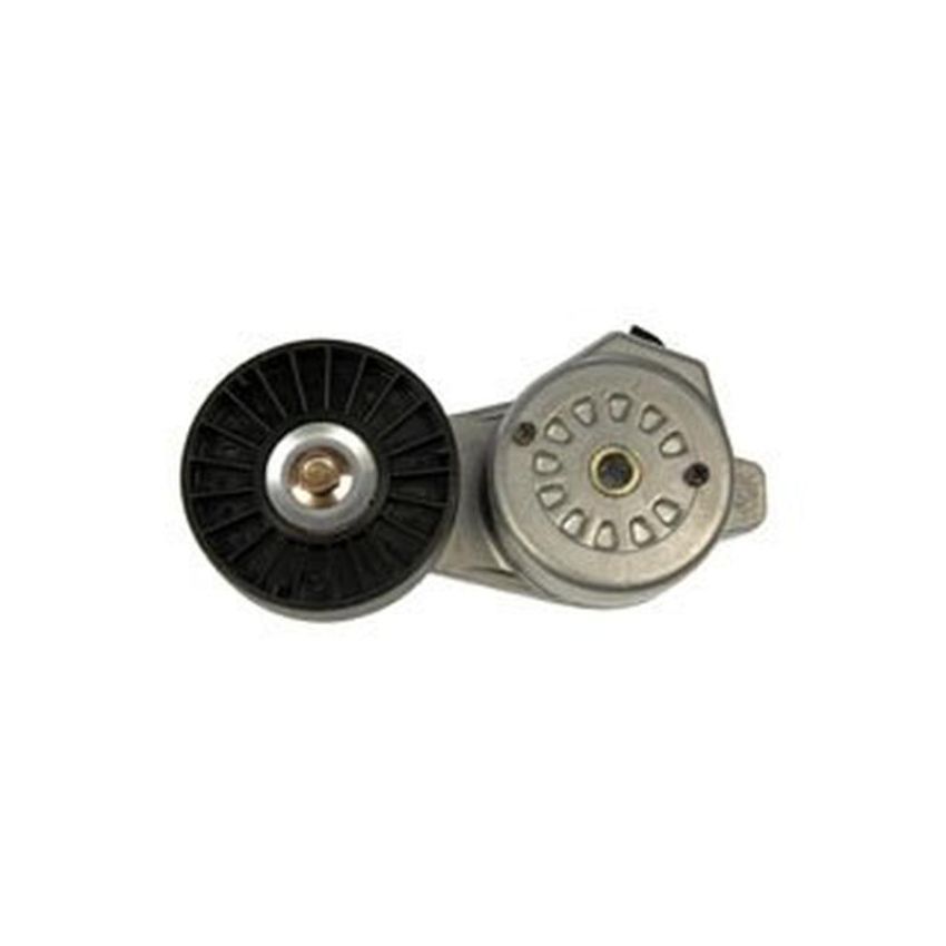 DORMAN 419-217 Automatic Belt Tensioner (Tensioner Only)