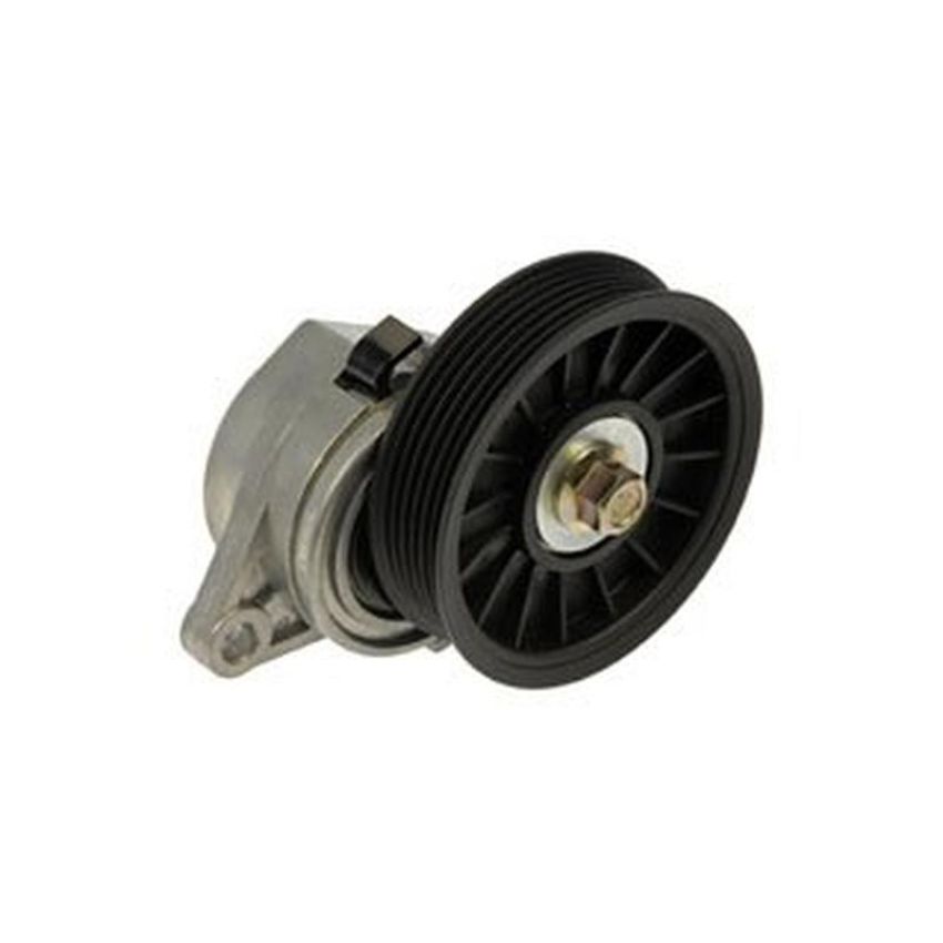 DORMAN 419-218 Automatic Belt Tensioner (Tensioner Only)