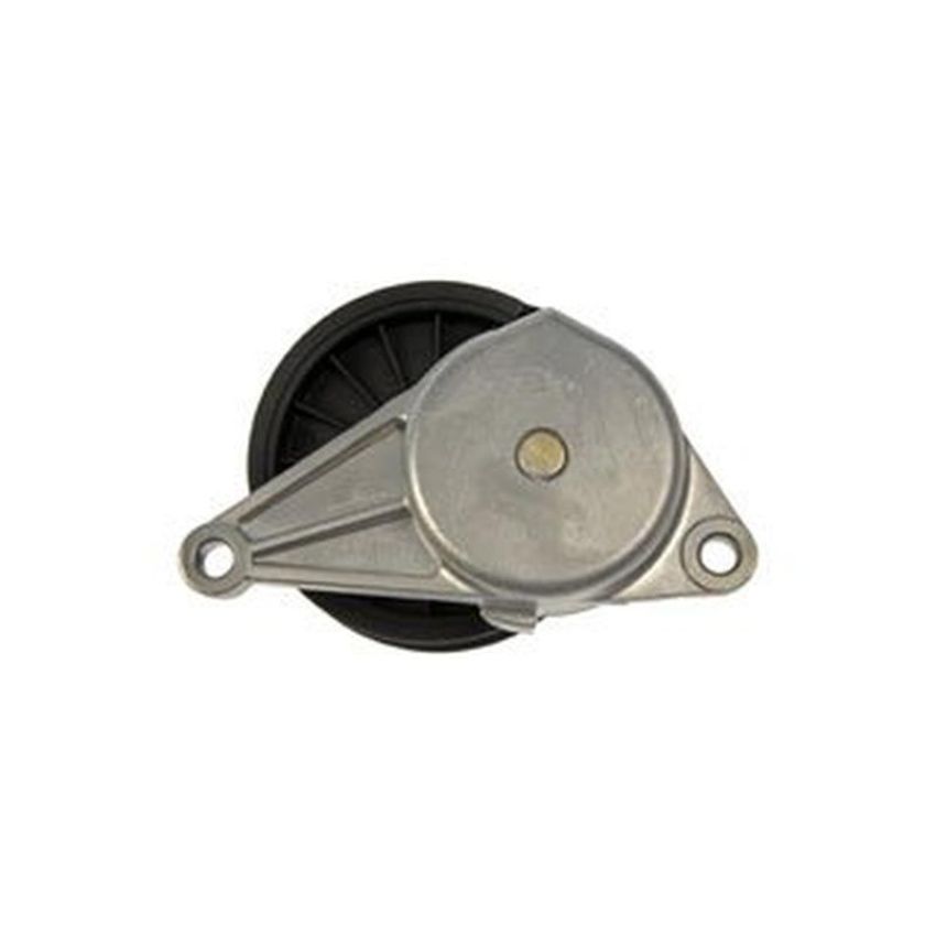 DORMAN 419-218 Automatic Belt Tensioner (Tensioner Only)