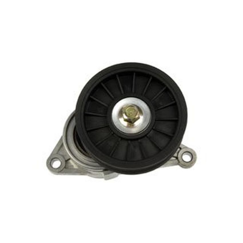 DORMAN 419-218 Automatic Belt Tensioner (Tensioner Only)