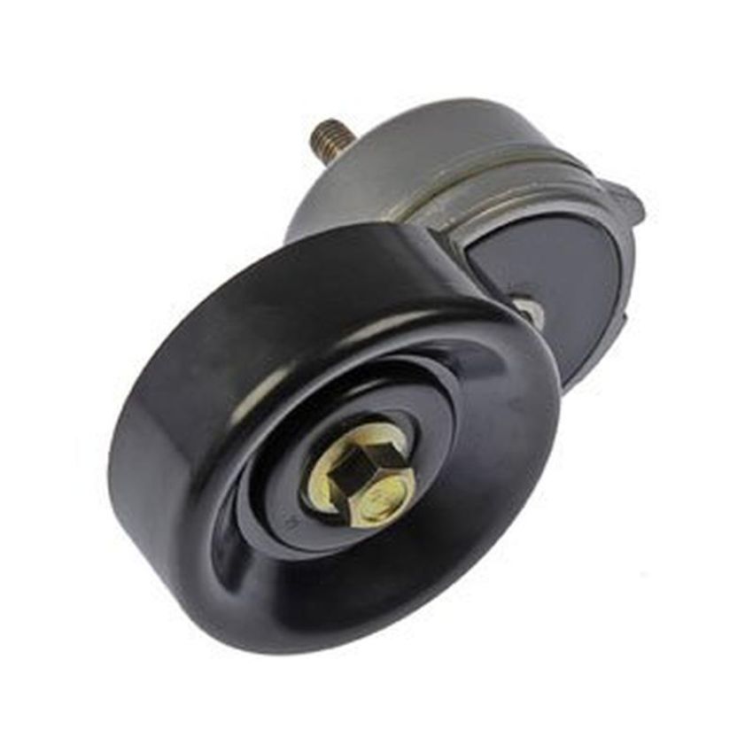 DORMAN 419-300 Automatic Belt Tensioner (Tensioner only)