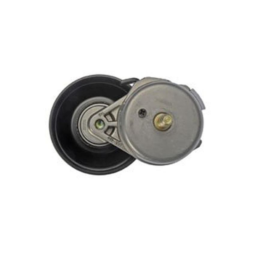 DORMAN 419-300 Automatic Belt Tensioner (Tensioner only)