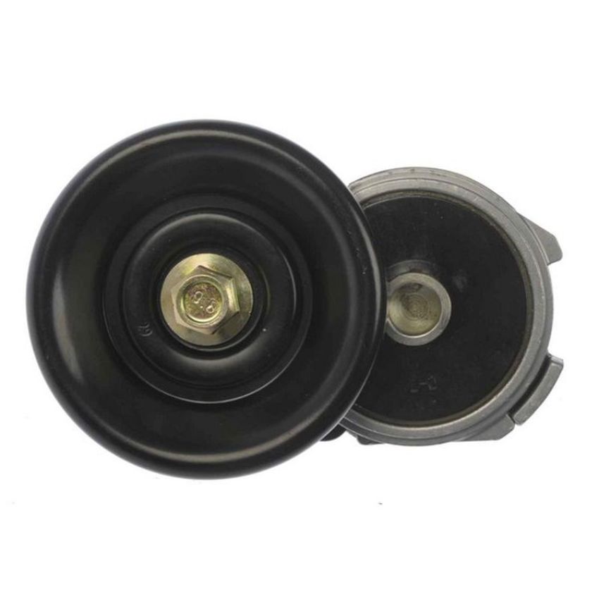 DORMAN 419-300 Automatic Belt Tensioner (Tensioner only)