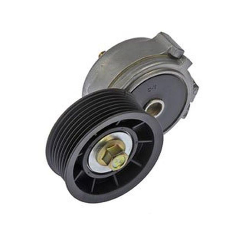 DORMAN 419-301 Automatic Belt Tensioner (Tensioner only)