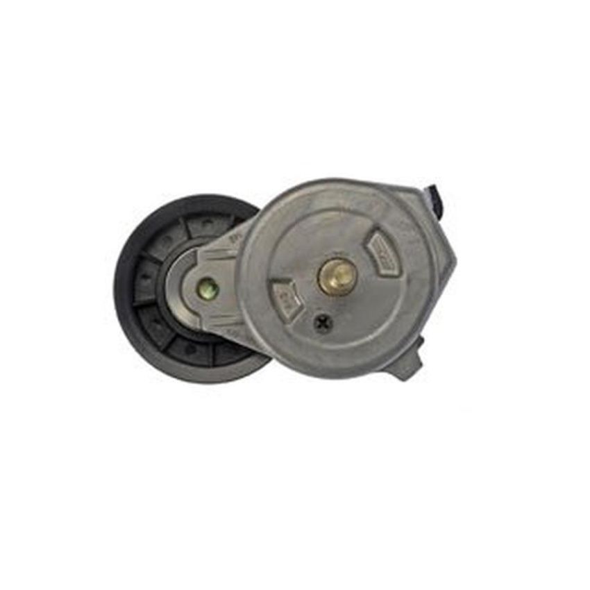 DORMAN 419-301 Automatic Belt Tensioner (Tensioner only)