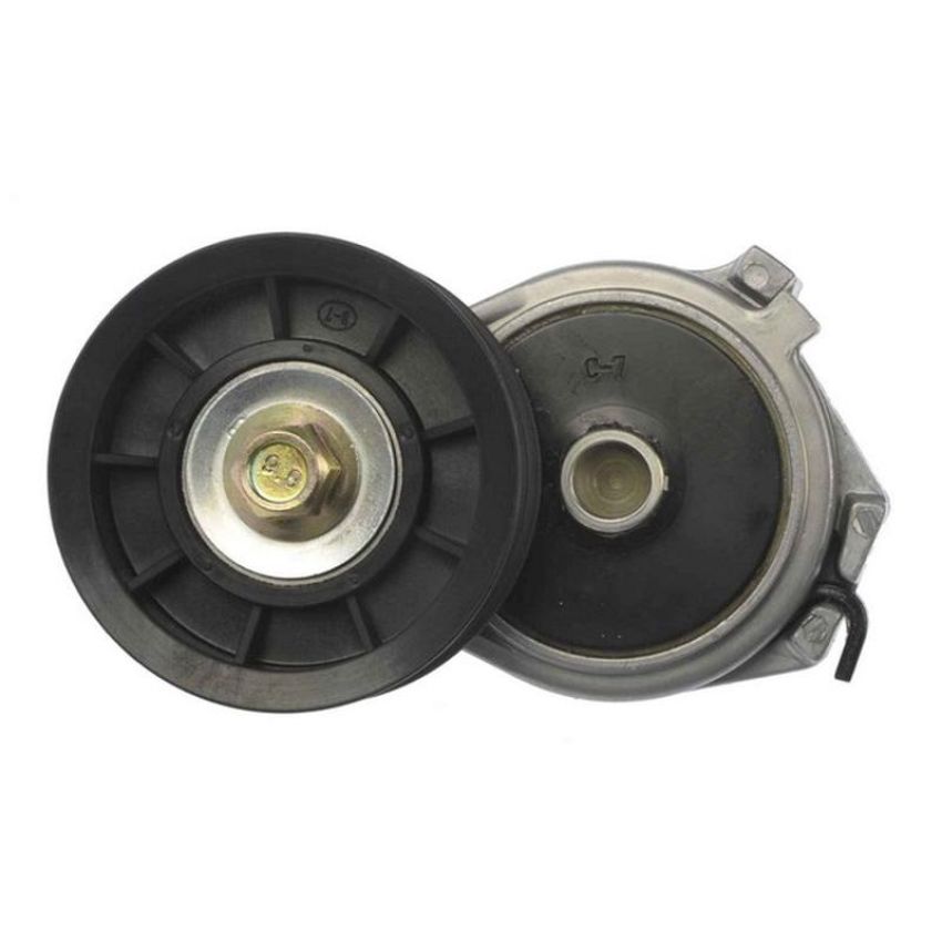DORMAN 419-301 Automatic Belt Tensioner (Tensioner only)