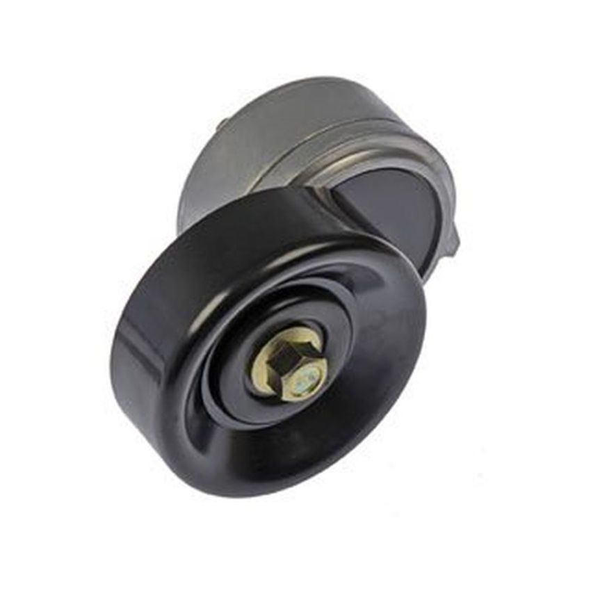 DORMAN 419-302 Automatic Belt Tensioner (Tensioner only)
