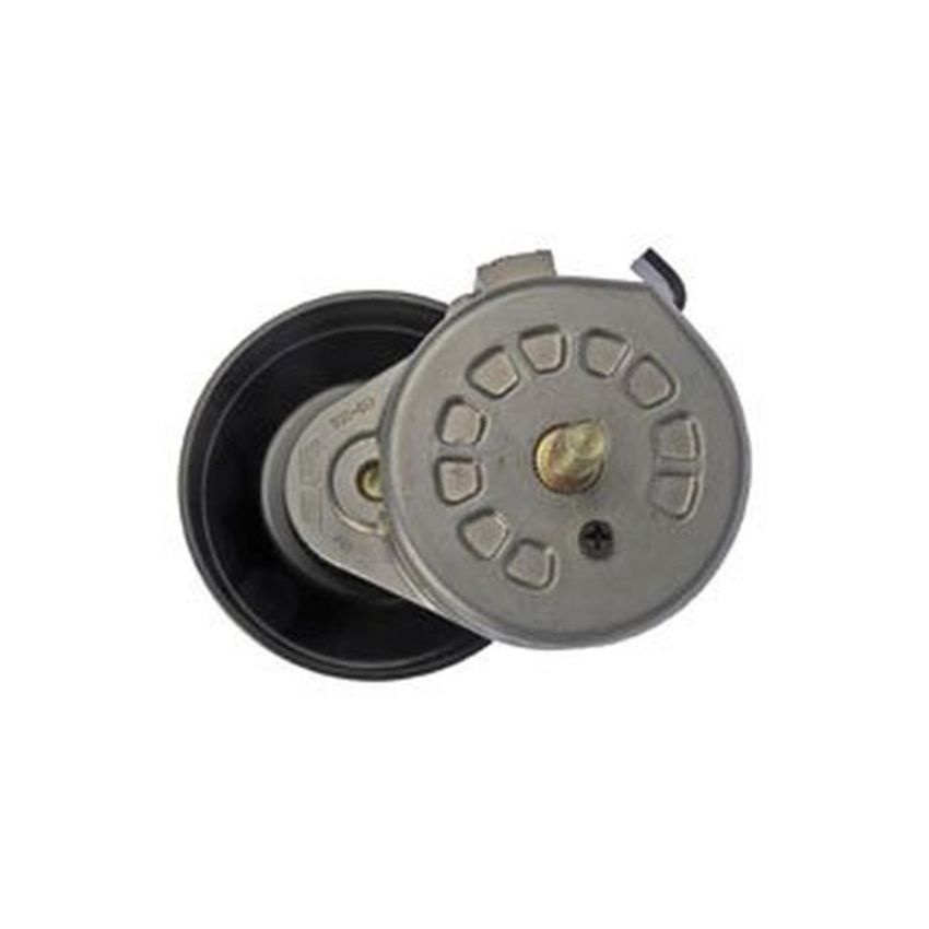 DORMAN 419-302 Automatic Belt Tensioner (Tensioner only)