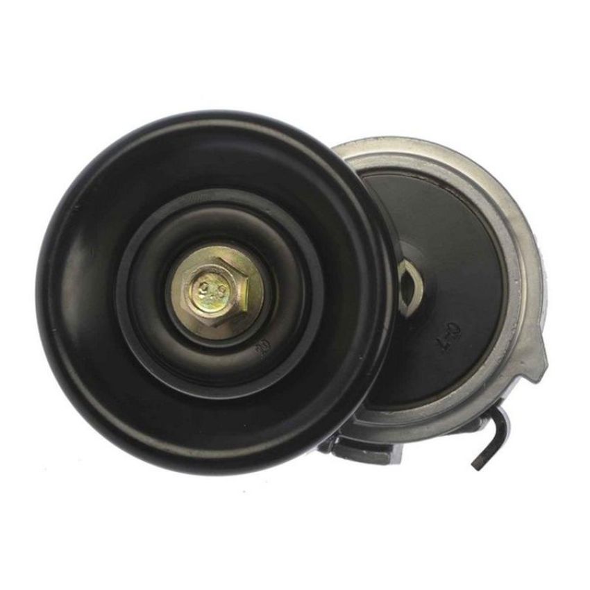 DORMAN 419-302 Automatic Belt Tensioner (Tensioner only)