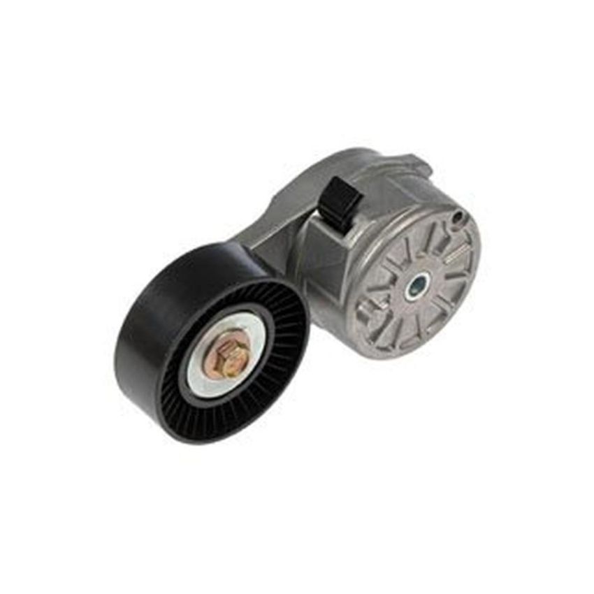 DORMAN 419-303 Automatic Belt Tensioner (Tensioner Only)