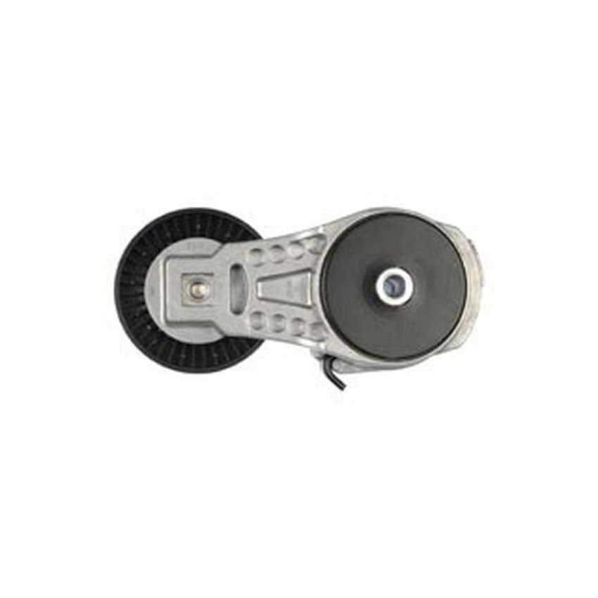 DORMAN 419-303 Automatic Belt Tensioner (Tensioner Only)