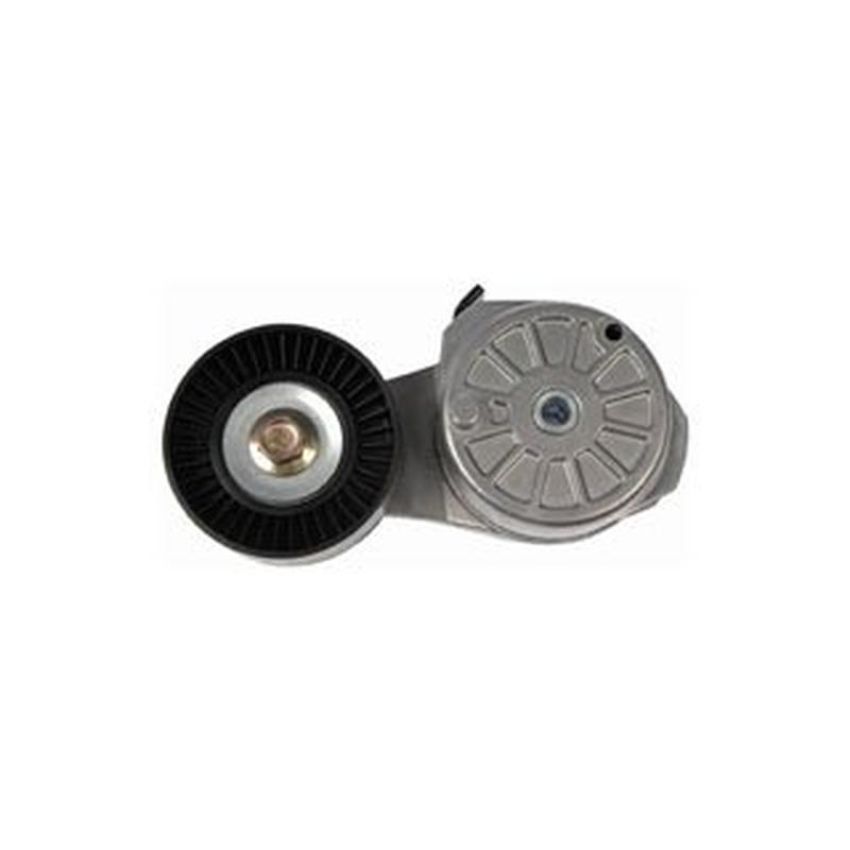 DORMAN 419-303 Automatic Belt Tensioner (Tensioner Only)