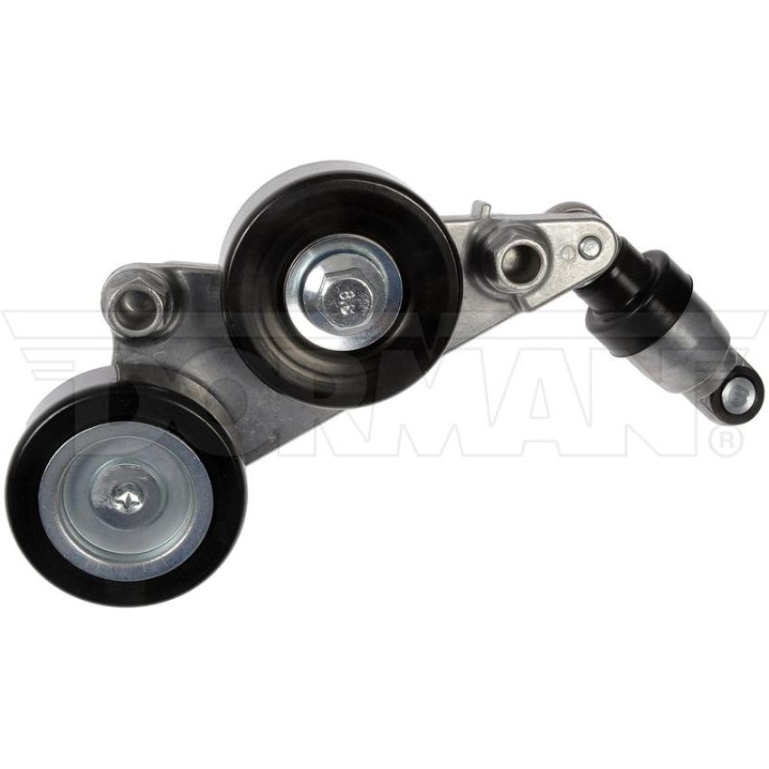 DORMAN 419-310 Automatic Belt Tensioner