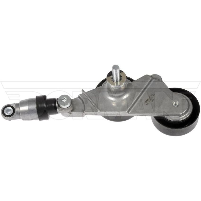 DORMAN 419-310 Automatic Belt Tensioner