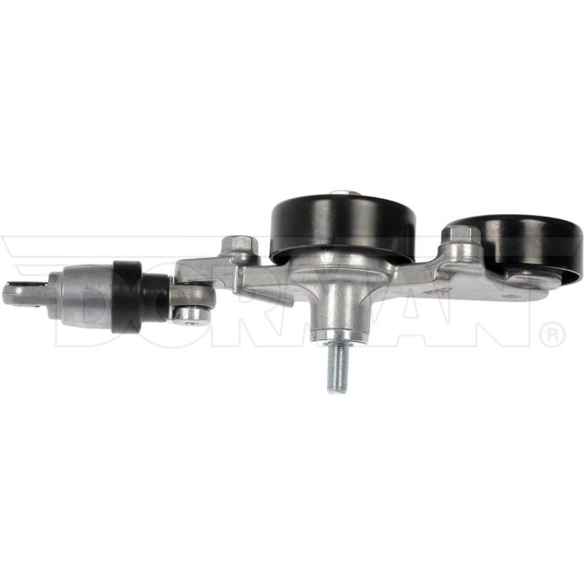 DORMAN 419-310 Automatic Belt Tensioner