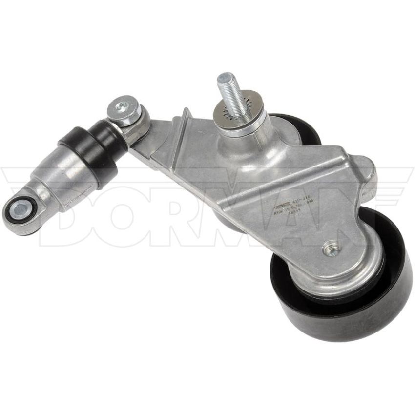 DORMAN 419-310 Automatic Belt Tensioner