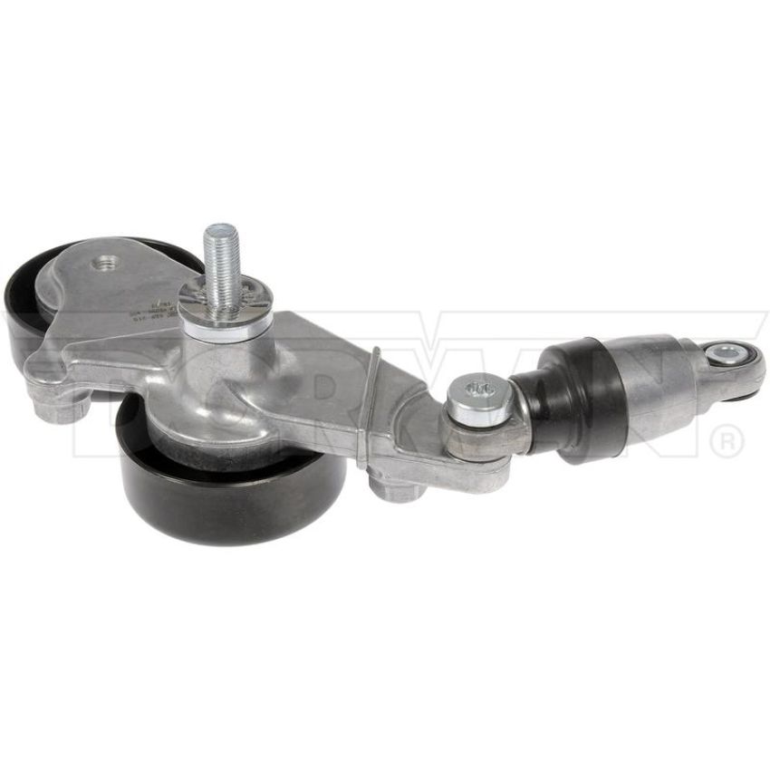 DORMAN 419-310 Automatic Belt Tensioner