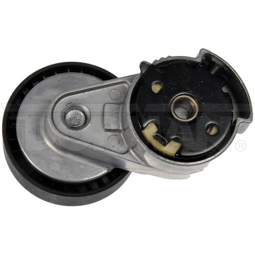 DORMAN 419-317 Automatic Belt Tensioner (Tensioner Only)